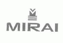 MIRAI