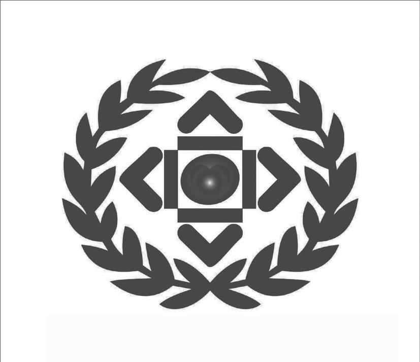 图形