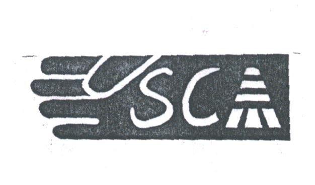SCA