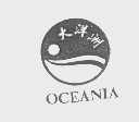 大洋洲   OCEANIA
