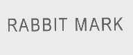 RABBIT MARK