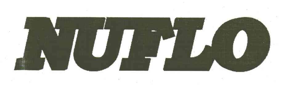 NUFLO