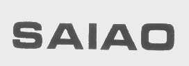 SAIAO