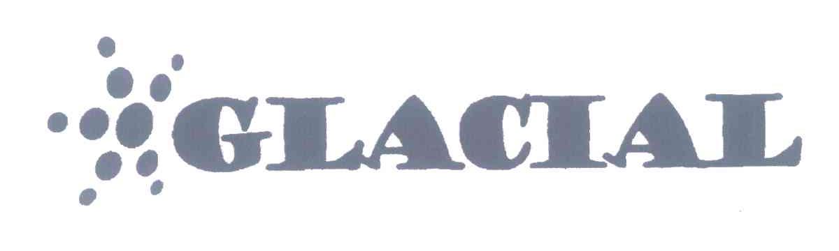 GLACIAL