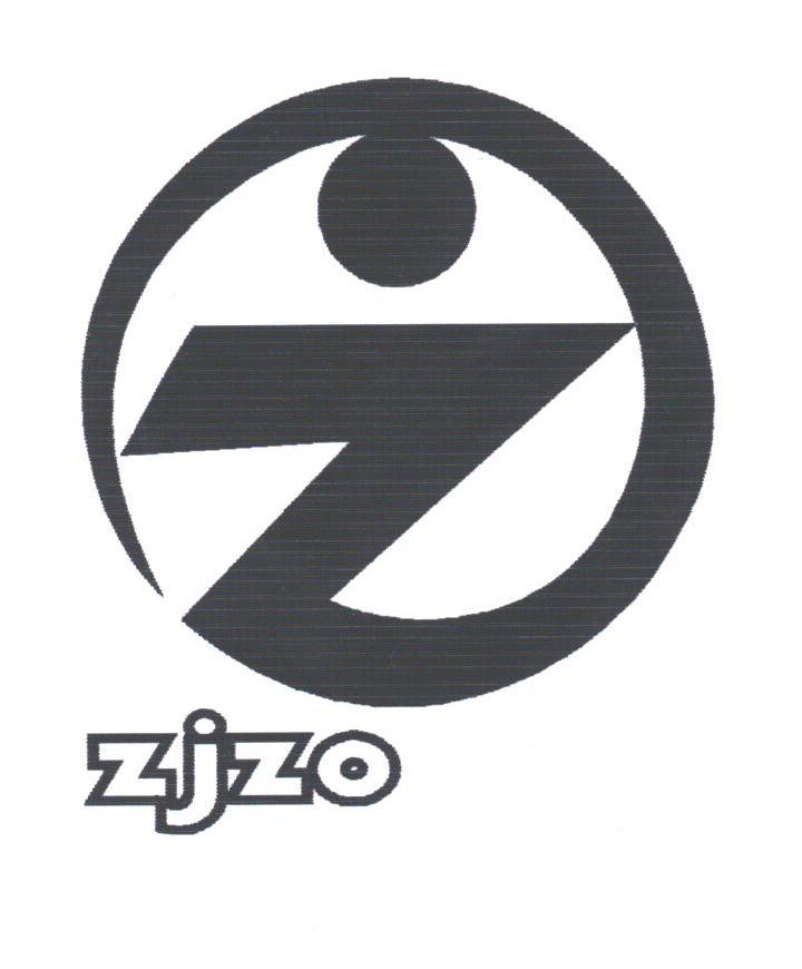 ZJZO