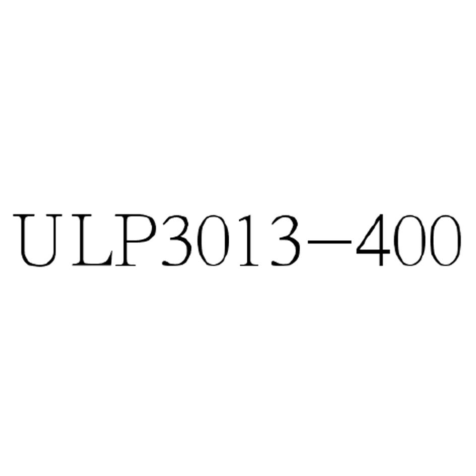 ULP 3013-400