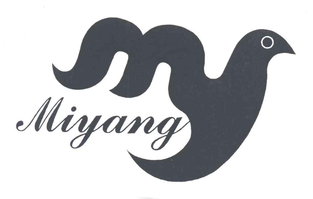 MIYANG