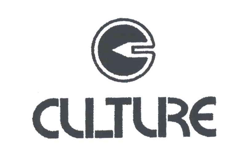 CULTURE