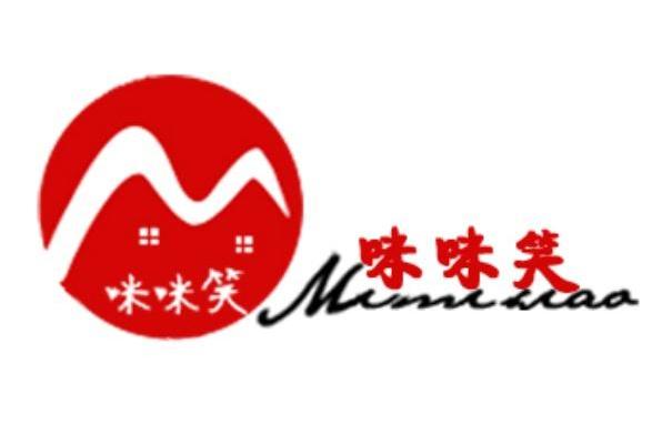 咪咪笑 M