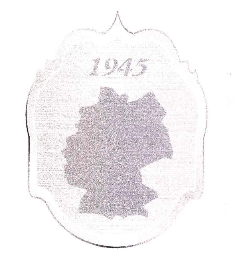 1945