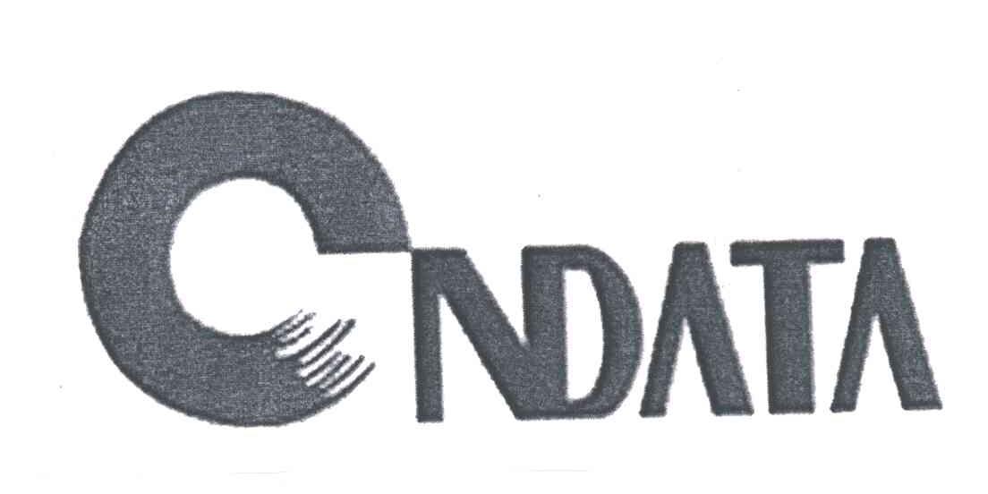 CADATA