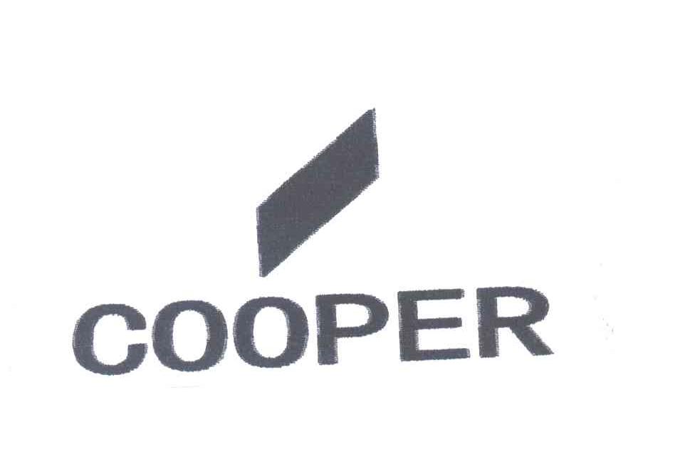 COOPER