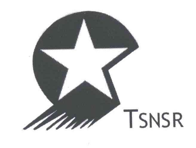 TSNSR