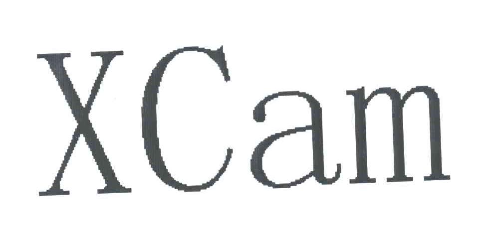 XCAM