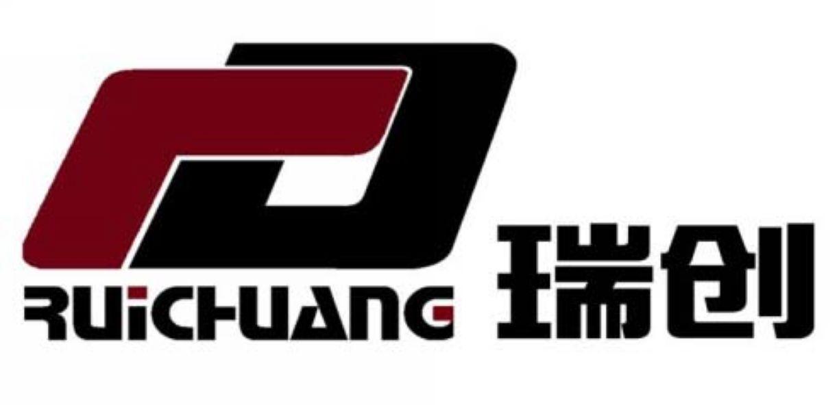 瑞创