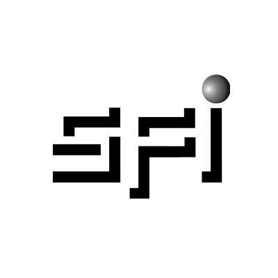 SFI