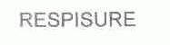RESPISURE
