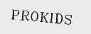 PROKIDS