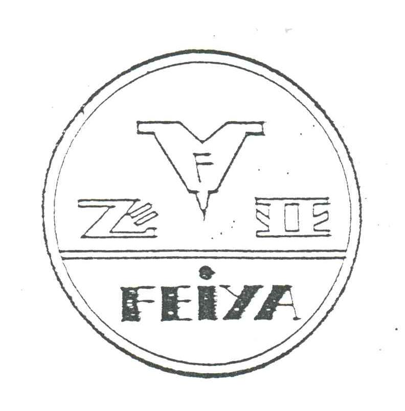 FEI YA;飞亚