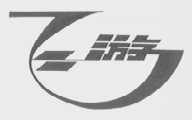 飞游