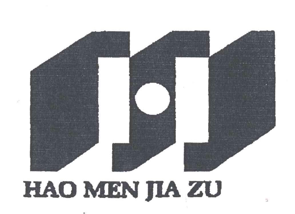 HAO MEN JIA ZU