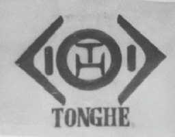 TONGHE