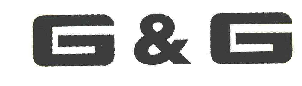 G&G