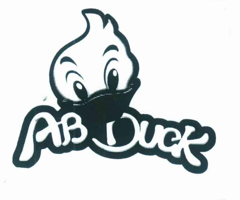 ABDUCK