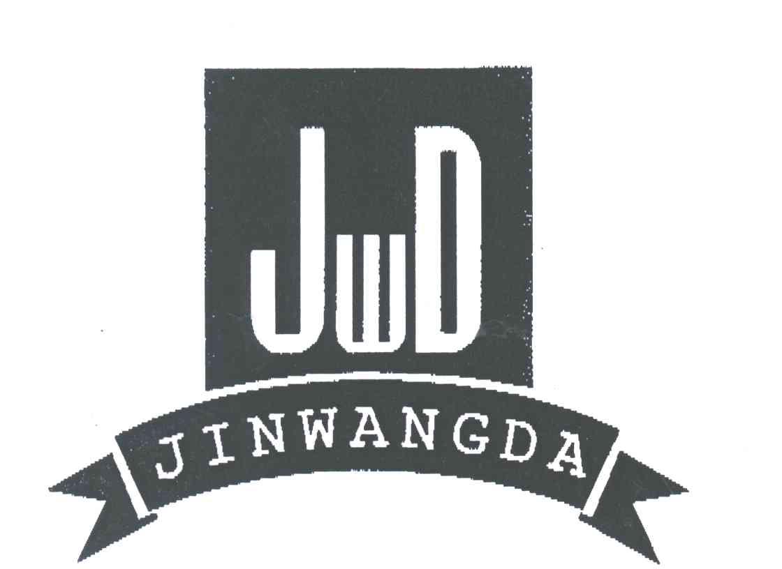 JINWANGDA