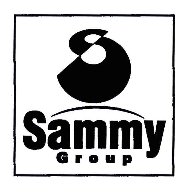 SAMMY GROUP