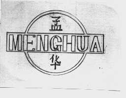 孟华