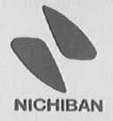 NICHIBAN