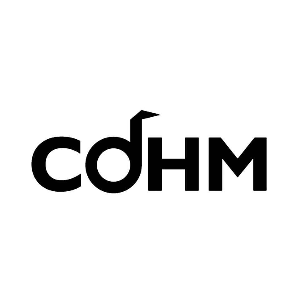 CDHM