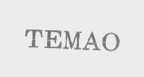TEMAO