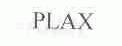 PLAX