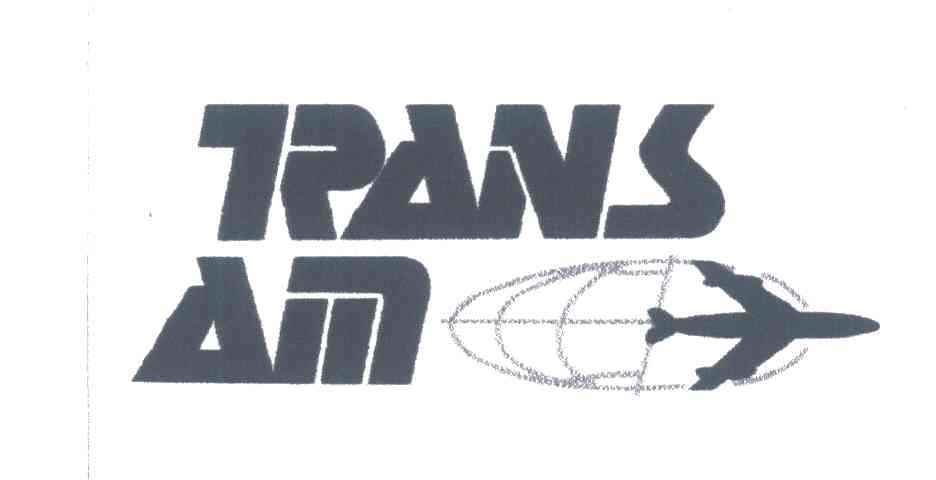 TRANSAM