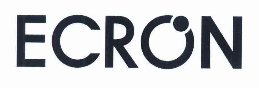 ECRON