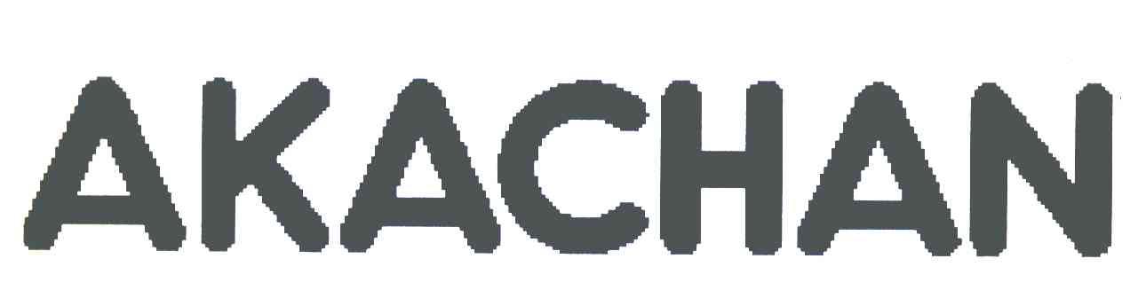 AKACHAN