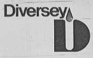 DIVERSEY