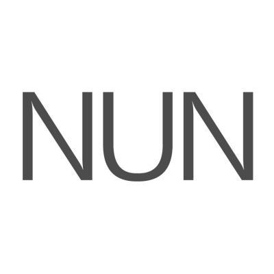 NUN