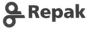 REPAK
