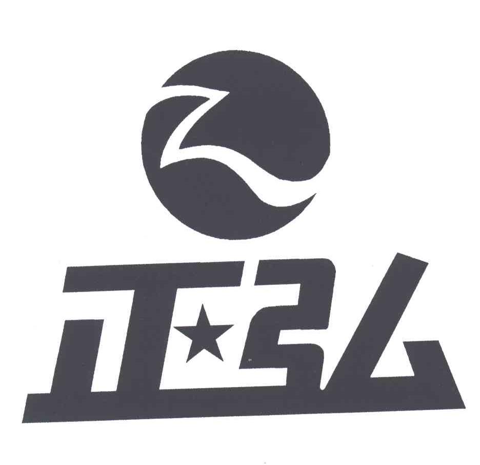 正弘