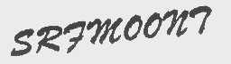 SRFMOONT