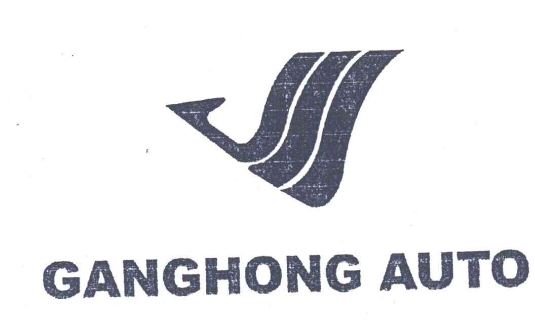 GANGHONG AUTO