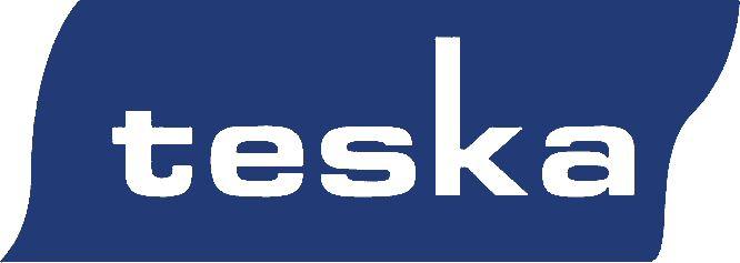 TESKA