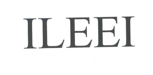ILEEI