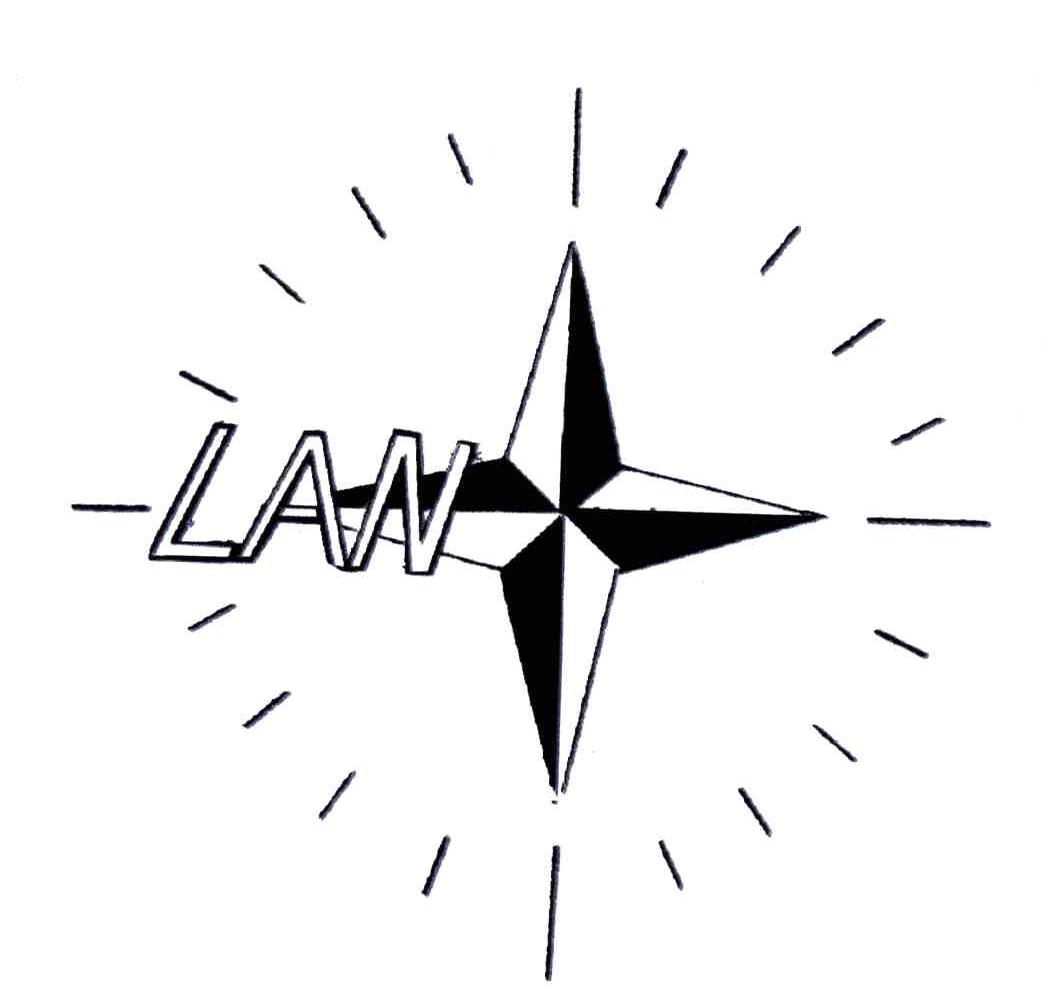 LAN