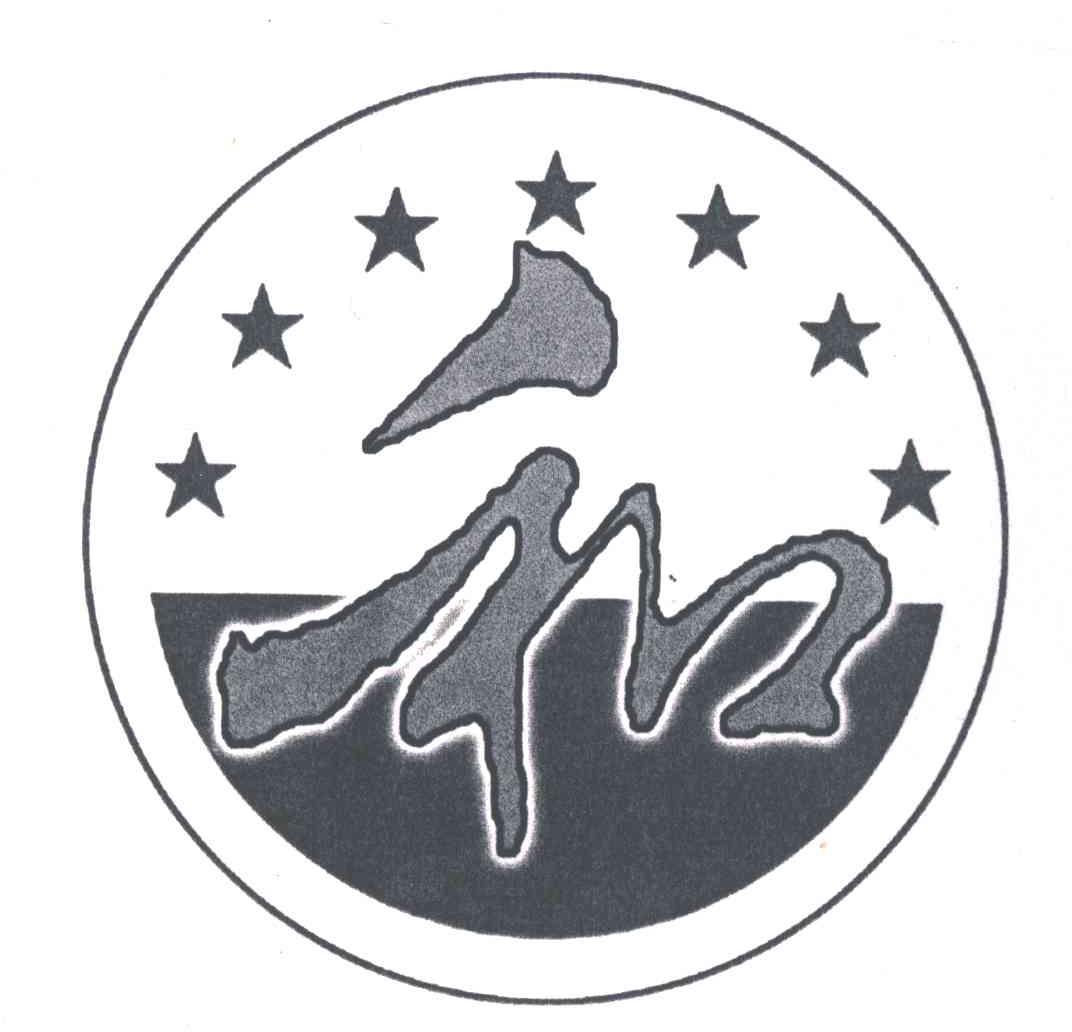 和
