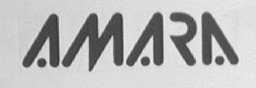 AMARA