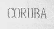 CORUBA